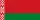 Флаг Беларуси