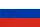 Флаг России