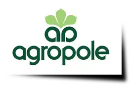 AGROPOLE – производитель травяных специй